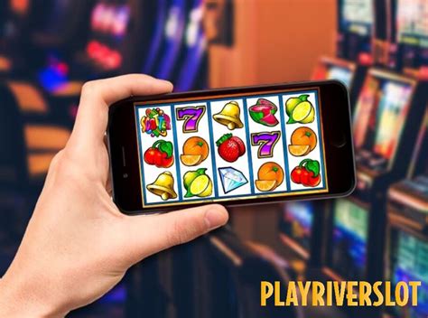 1x1 gaming mobile casino|Mobile Casinos 2024 .